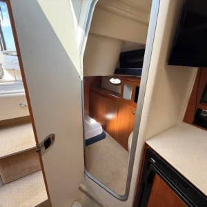 12093d65-dd2a-47a6-8f98-64d19dc82d63