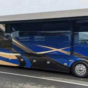 692335b486ccbf4a3d041bf2