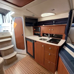 86d33e18-2938-454b-b798-811a63f95e49