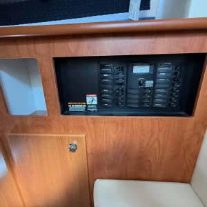 8c1725b5-e3ea-420a-b03c-6cc624ad3cfb