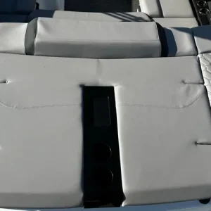 9016734_20230826093742309_1_XLARGE