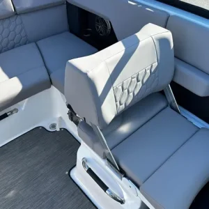 9016734_20230826093748246_1_XLARGE