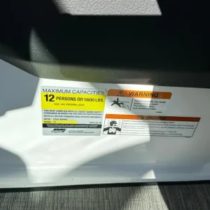 9016734_20230826093754234_1_XLARGE