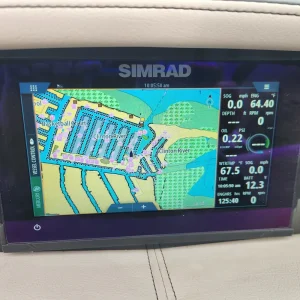 cklxfjltf8z4bkd5ym8u_cropped