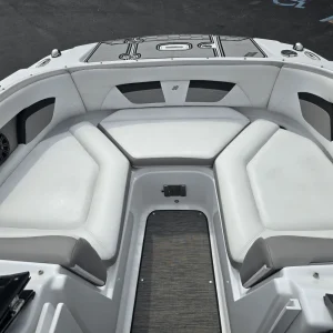 cmjmi4lpaf4vfvlljsci_cropped