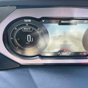 e3euz0fka4rf8b6xf4vj_cropped