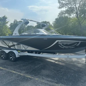 ex9wefwtflz3iawavyge_cropped