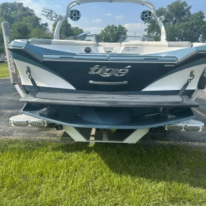 gdnqdk1inh4aaofaogjy_cropped