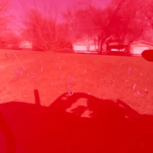 h6oq0u9jbqk9zhprtbtr_cropped