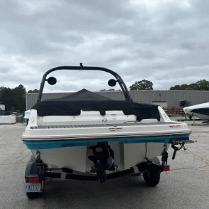 h9fcra7ax7jmhoccouok_cropped