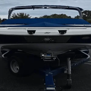 jckquj8pai4ymohoasqy_cropped