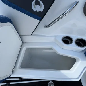 kdtfi1hvds9kvzg3kuvv_cropped