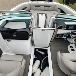 ksmop6fzd6zymyrdt0lf_cropped