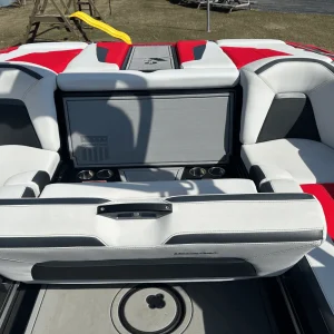 otgkehuhdvwnlnbey9sh_cropped