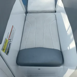 pufr54pdomq8eco9h3qw_cropped