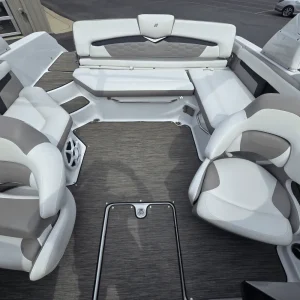 qh89go10xf4pjvllrnhc_cropped