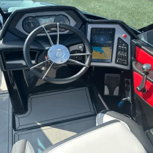 szjapbl9yhfbluhyto7n_cropped