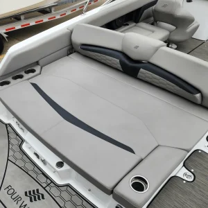 wpejavic34jwoor6unrl_cropped