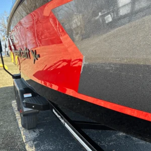 ymq6a8gadkye9nvav0ea_cropped