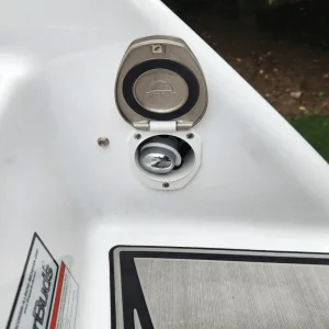 z30hcfwqai44qloryt4d_cropped