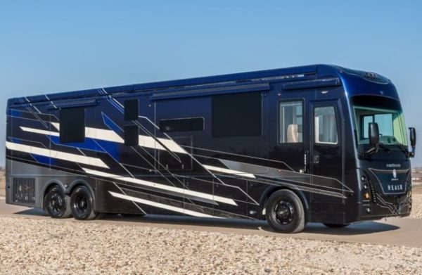 1_2321_3917017_254868715