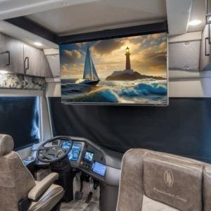 1_2321_3917017_254868722