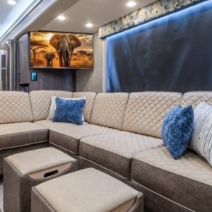 1_2321_3917017_254868724