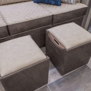 1_2321_3917017_254868729