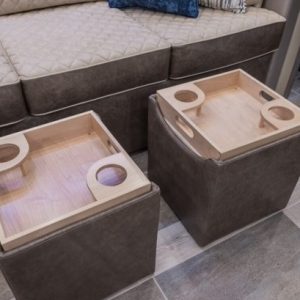 1_2321_3917017_254868730