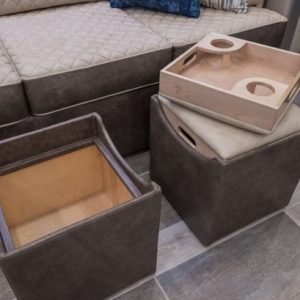 1_2321_3917017_254868731