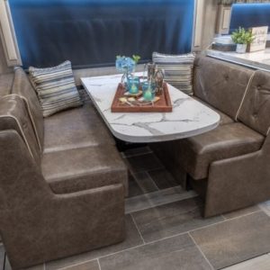 1_2321_3917017_254868734