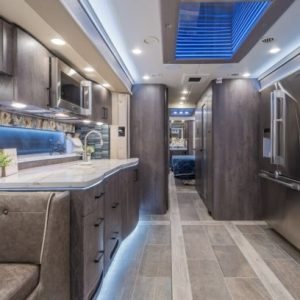 1_2321_3917017_254868735