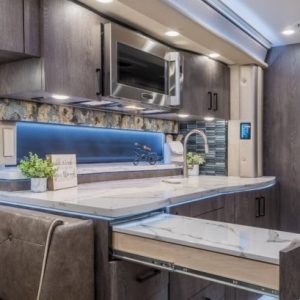 1_2321_3917017_254868738