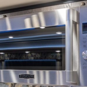 1_2321_3917017_254868742