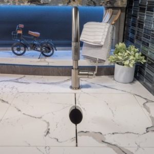 1_2321_3917017_254868745