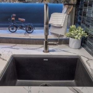 1_2321_3917017_254868746