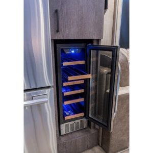 1_2321_3917017_254868754