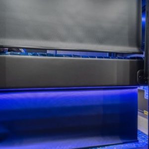 1_2321_3917017_254868764