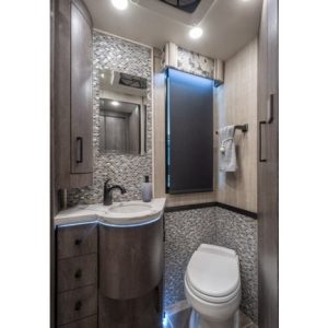 1_2321_3917017_254868776