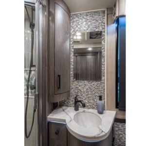 1_2321_3917017_254868777