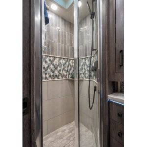 1_2321_3917017_254868781