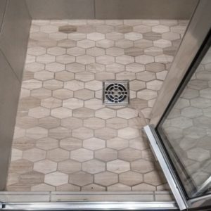 1_2321_3917017_254868786