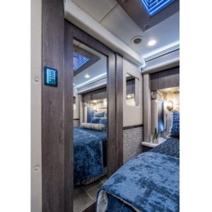 1_2321_3917017_254868790