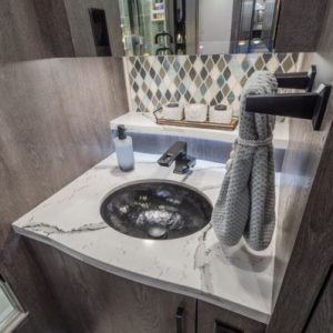 1_2321_3917017_254868804