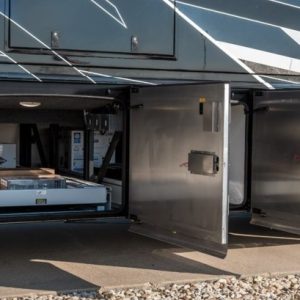 1_2321_3917017_254868838