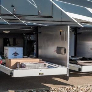 1_2321_3917017_254868839