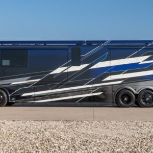 1_2321_3917017_254868848