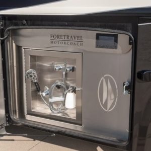 1_2321_3917017_254868855