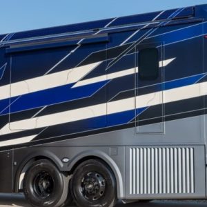 1_2321_3917017_254868857