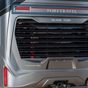 1_2321_3917017_254868859